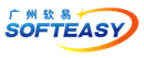 网站logo