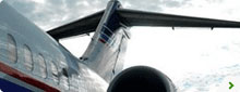 航空公司