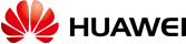 华为合作伙伴