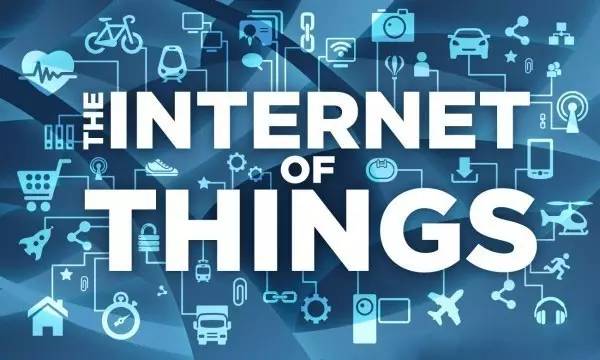 IOT