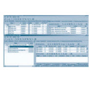 MPMLink