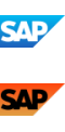 SAP产品